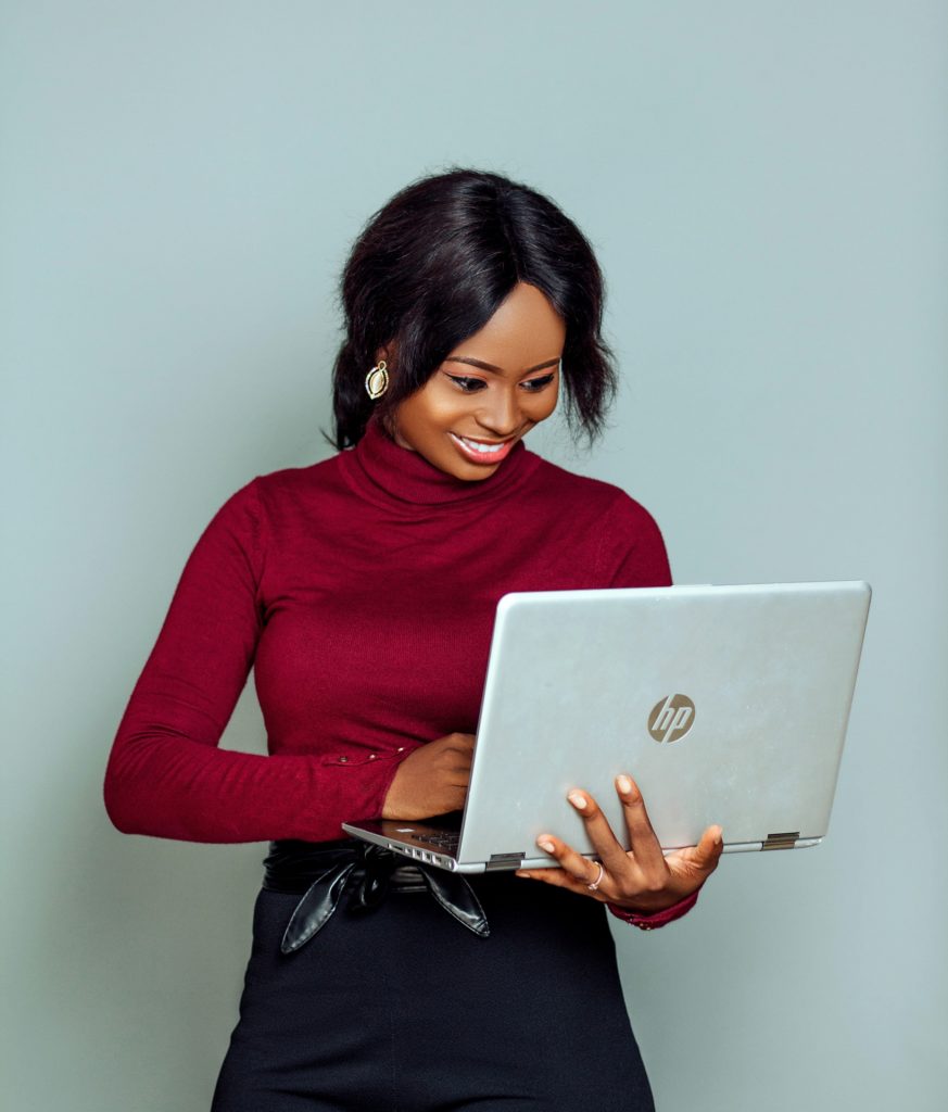 How to start your virtual assistant business in Nigeria