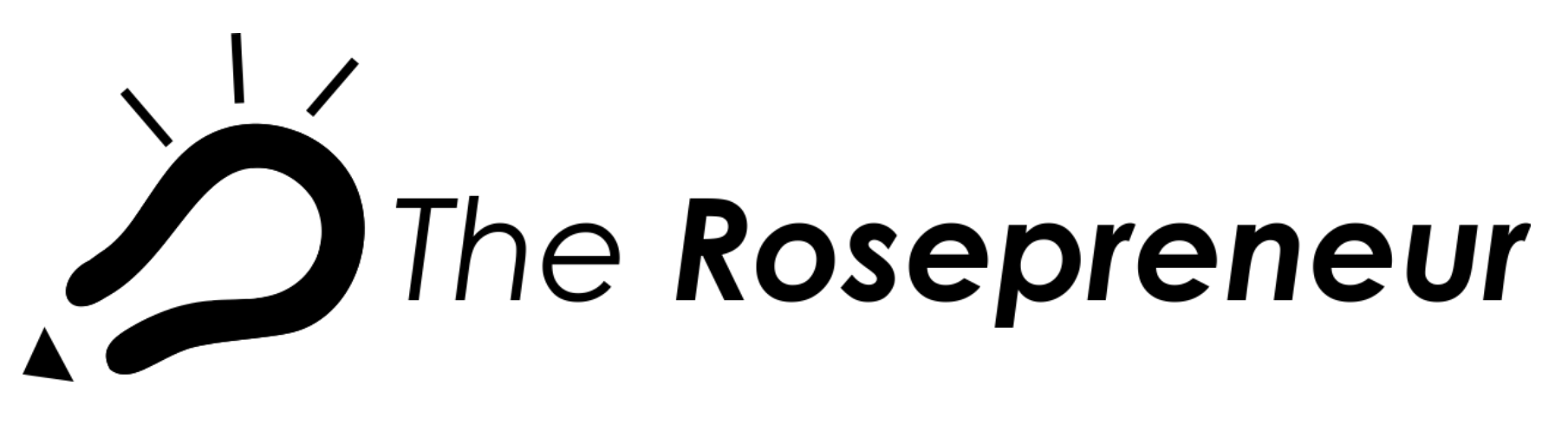 How to Create Your Virtual Assistant Portfolio When You Have Little Or