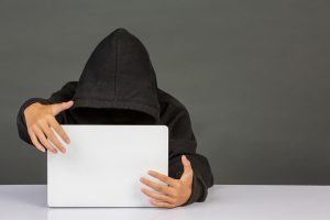 online job scams virtual assistant