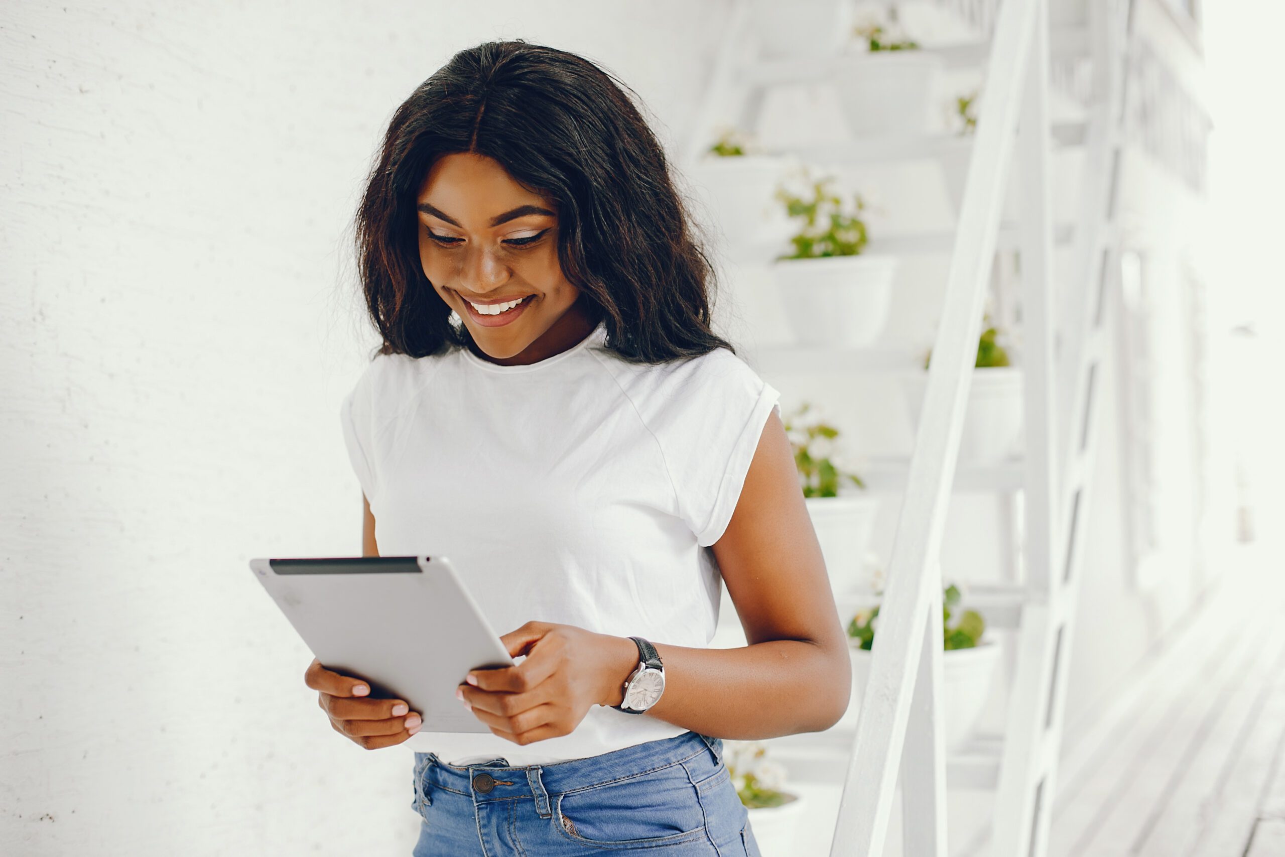 Do I Need To Have A Virtual Assistant CV?