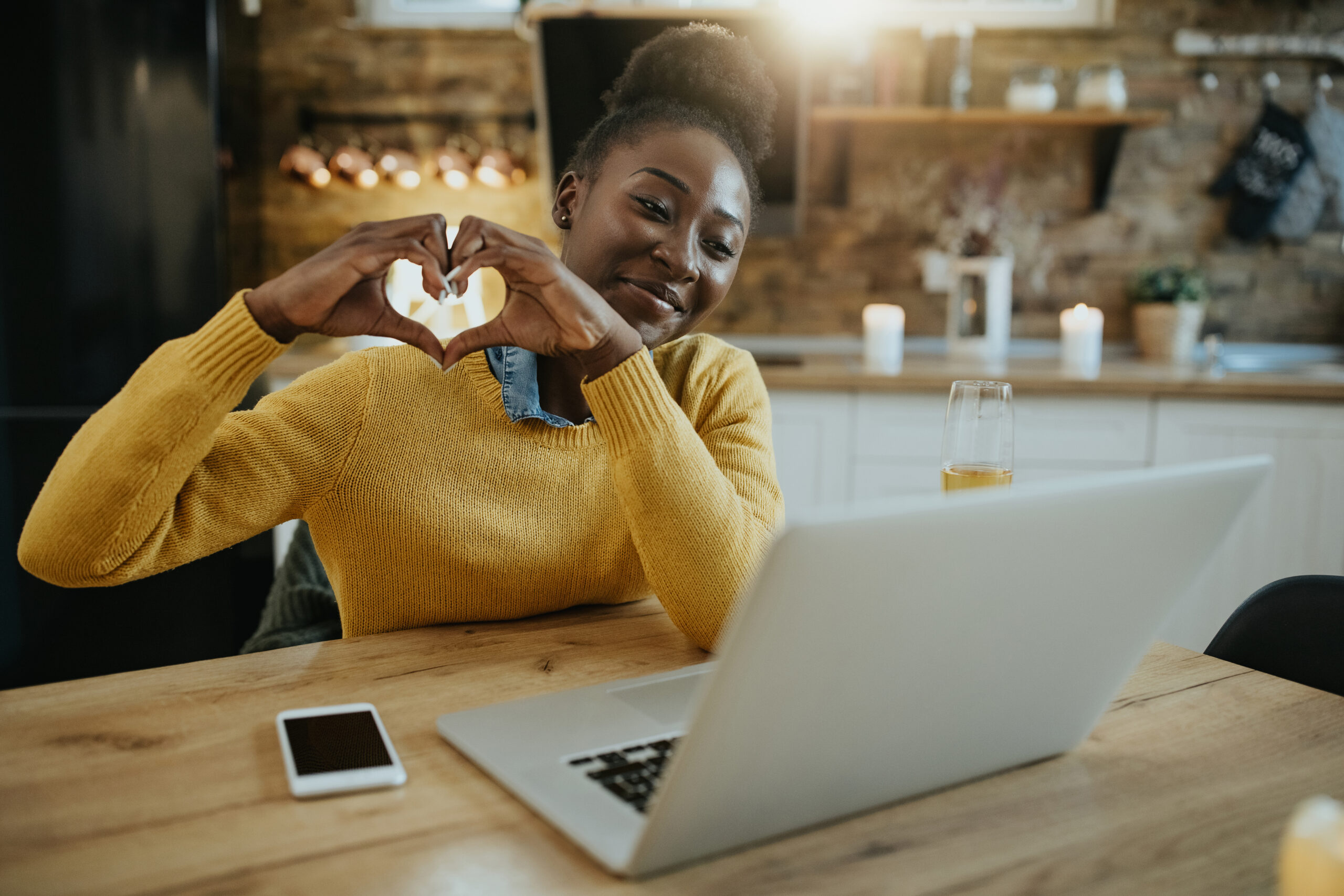 How to get fantastic testimonials from your VA clients